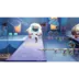 اکانت ظرفیت دوم Sackboy: A Big Adventure برای PS5